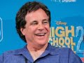 Screenwriter Peter Barsocchini on High School Musical 1 & 2