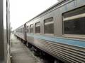304 เข้าสถานีกรุงเทพ