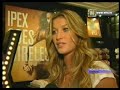lançamento da campanha IPEX