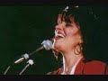 Mia Martini Proud Mary