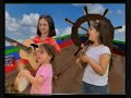 http://img.youtube.com/vi/LHMaifRBlQY/2.jpg