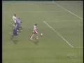 Újpest - DVTK 0-3