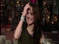 Mary-Louise Parker video 1