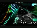 Audiosurf    Awayuki