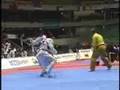 2000 France Worldcup Highlight