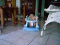 SANY0043