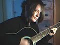 My Immortal [acoustic cover]