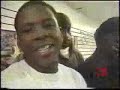 Bricks vs J Dose Round 2 Specimen acapella remix Bricks vs J Dose Round 2 Specimen acapella remix