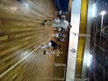 COPA PLAT�O DE FUTSAL - 2�1 MASC/FEM CAMPE��O !