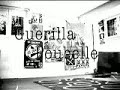 Guerilla Poubelle - Si Jamais