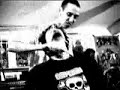 Guerilla Poubelle - Si Jamais