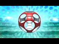 Dailymotion - Fulham v Bolton Wanderers - a Sports & Extreme video_2.mp4