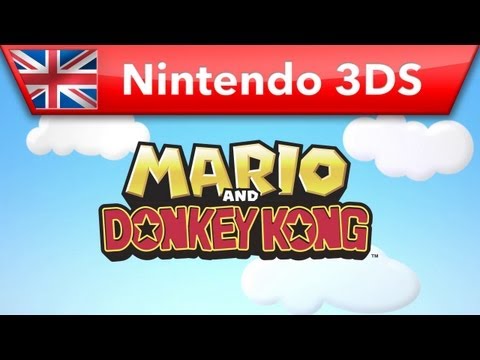 YouTube Preview Image