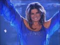 Carola - Evighet (bingolotto)