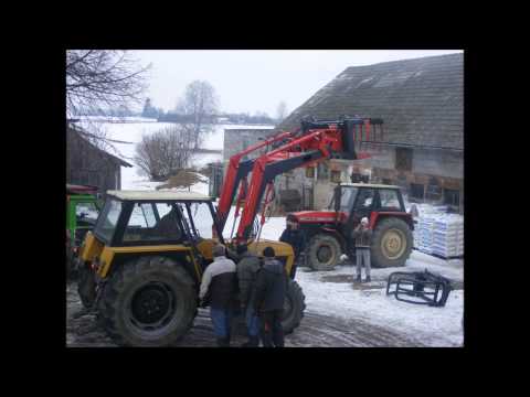 Nowe nabytki i sprzedaże z zimy 2012/2013