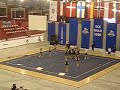 NRC Tiger ECC 2006