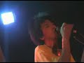 9/1(sat) ORGASM VOL.103 ????? CLAPPER(?????? 9/1(sat) ORGASM VOL.103 ????? CLAPPER(??????