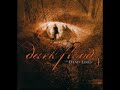 Dark Flood - Death\