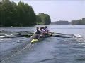 8+M vs. 8+LM vs. 8+MB POL 1000m