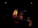 extradition-order-dexter-bentleys-hello-goodbye-show.html