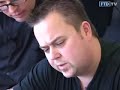 FTD-techWorld: Ma�geschneiderte Kopfh�rer