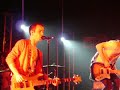 4/1/08 - new cd is titled 