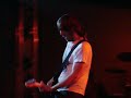 4/1/08 - new cd is titled 