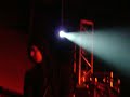 4/1/08 - new cd is titled 