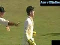 Brad Haddin\