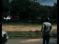 get hit by a car