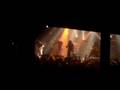 Unearth-Live