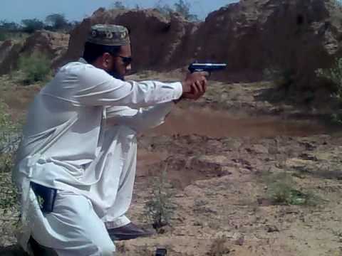 30 bore - kharian,automatic pistol,30 bore,pakistan,Hand Guns,Shooting.