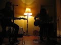 Charalambides 10th July 2006 part1