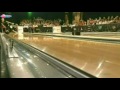 Rozhovor o Bowlingu - foto 2
