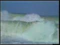 SURF \"3 METROS NO GUARUJ�! - SPTV - TV GLOBO