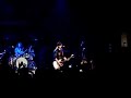 Fall Out Boy Live - Akon \"Don\
