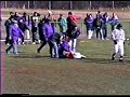 marshfield eagles 1987 superbowl - episode # 5