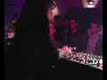 Beat Kouple - Ingrid Stohr
