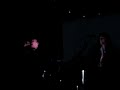 Mew - Comforting Sounds live