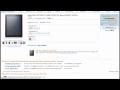 iPad2: Best Place to Get an iPad2 From!