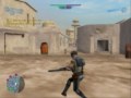 SWBF1 Sniping Vs Jet