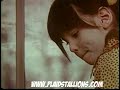 Fisher Price Little People Commercial from 1972