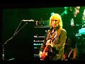 Tom Petty Learning to fly