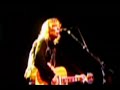 Tom Petty Learning to fly