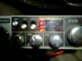 videos de President P210