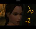 Tomb Raider Anniversary ~All Outfits~