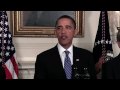 The President Proposes Financial Crisis Responsibility Fee