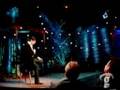 Jason Crabb singing I Sure Miss You