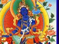 Tibetan Chant - Tara Emanations