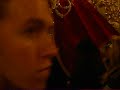 Semana Santa Granada 2006 (Clip 1)